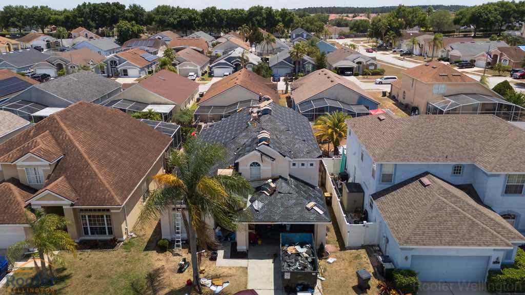 Costs Roofer Wellington Costs Roofer Wellington