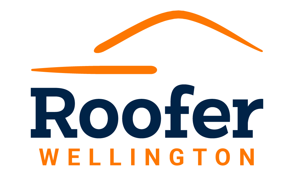 Roofer Wellington Roofer Wellington