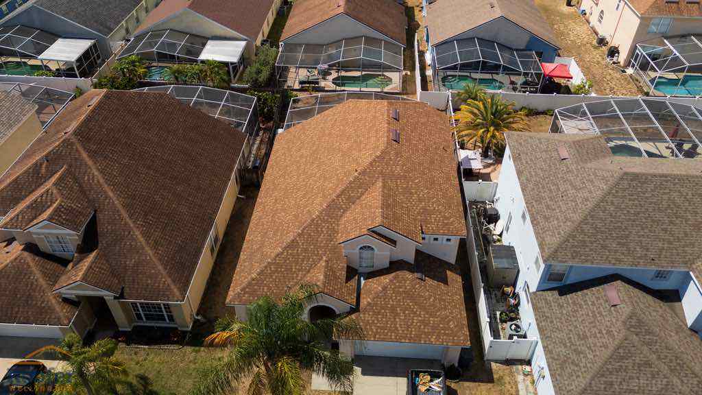 Pitched Roof Wellington Pitched Roof Wellington
