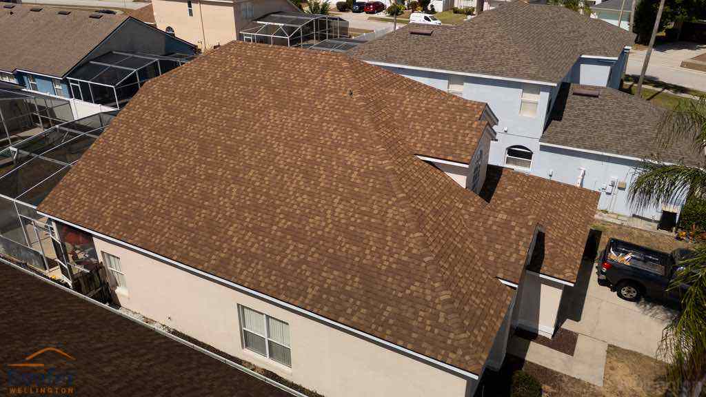 Pvc Roofing Repair Wellington Pvc Roofing Repair Wellington