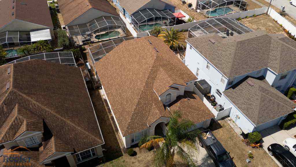 Roofer Wellington Roofer Wellington