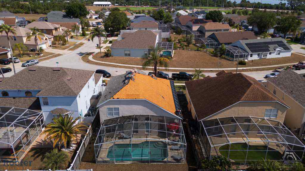 Roofing Leak Repair Wellington Roofing Leak Repair Wellington