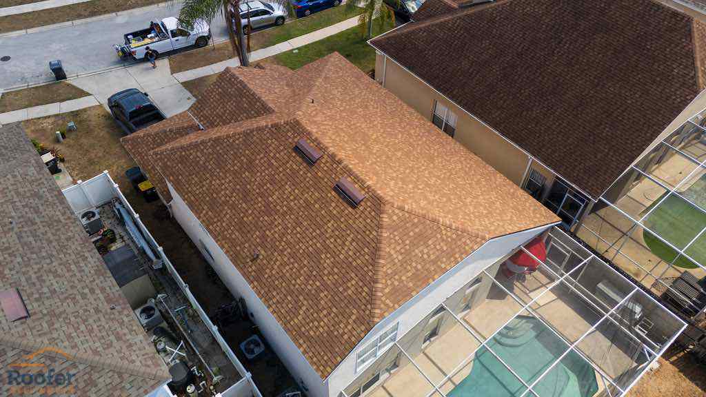 Roofing Slates Wellington Roofing Slates Wellington