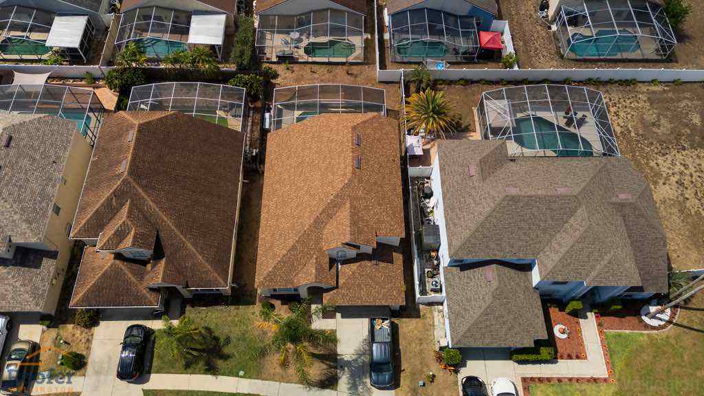 Roofing Wellington Roofing Wellington