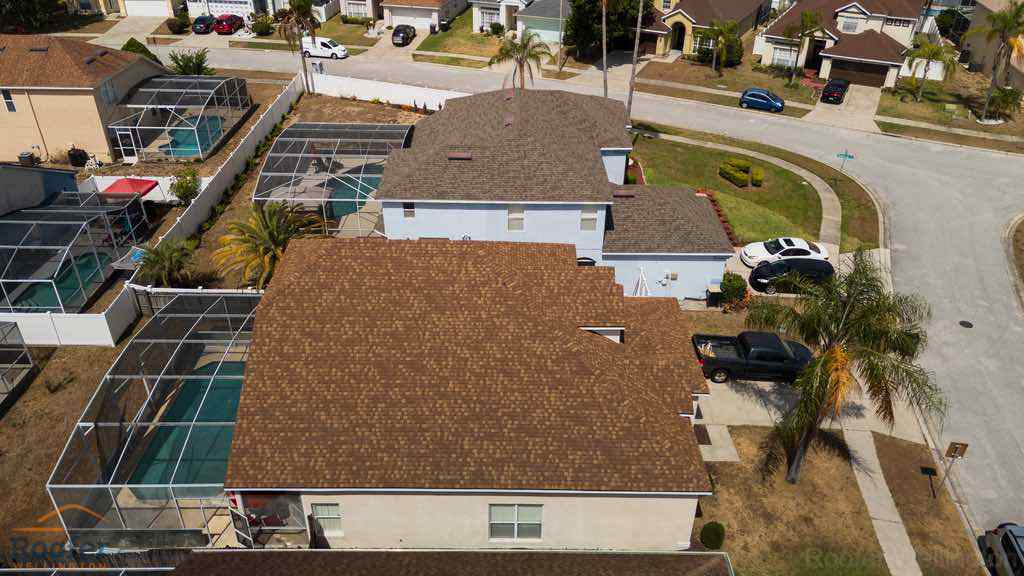 Tpo Roofing Wellington Tpo Roofing Wellington